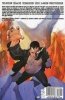 COUNTER X VOL 03 TP [9780785133063]